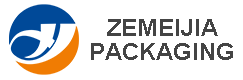 شركة Qingdao Zemeijia Packaging Products Co.، Ltd.